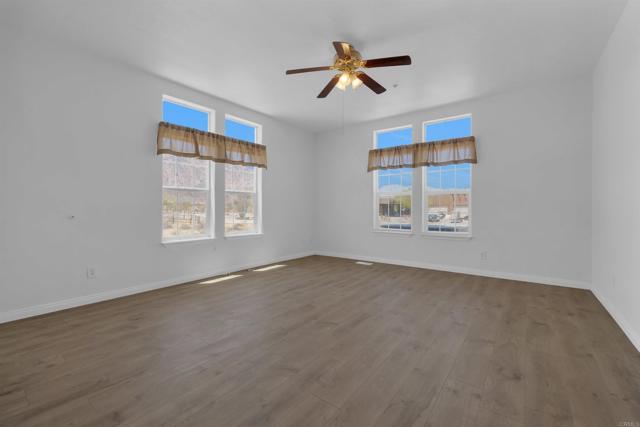 Home for Sale in Borrego Springs