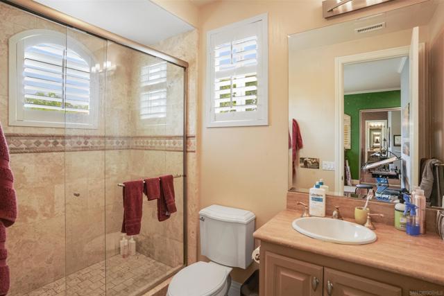 10636 Birch Bluff Ave, San Diego CA: https://media.crmls.org/mediaz/9cbe03c2-b643-4430-b7e9-3d97d571a8e6.jpg