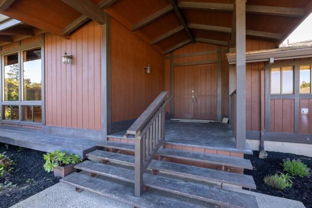 1474 Deer Flat Road, Monterey CA: https://media.crmls.org/mediaz/9cbe09fc-a038-4820-afb7-9f7b108159c1.jpg