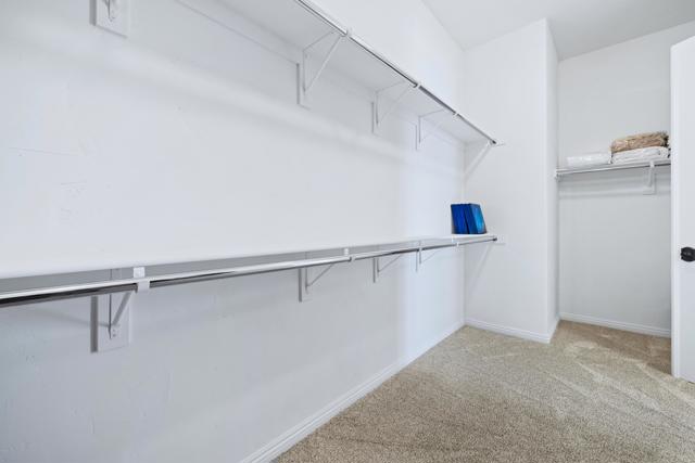 57816 Barristo Circle, La Quinta CA: https://media.crmls.org/mediaz/9cbe49dd-f241-4ad7-9bbd-eb816128d7d8.jpg