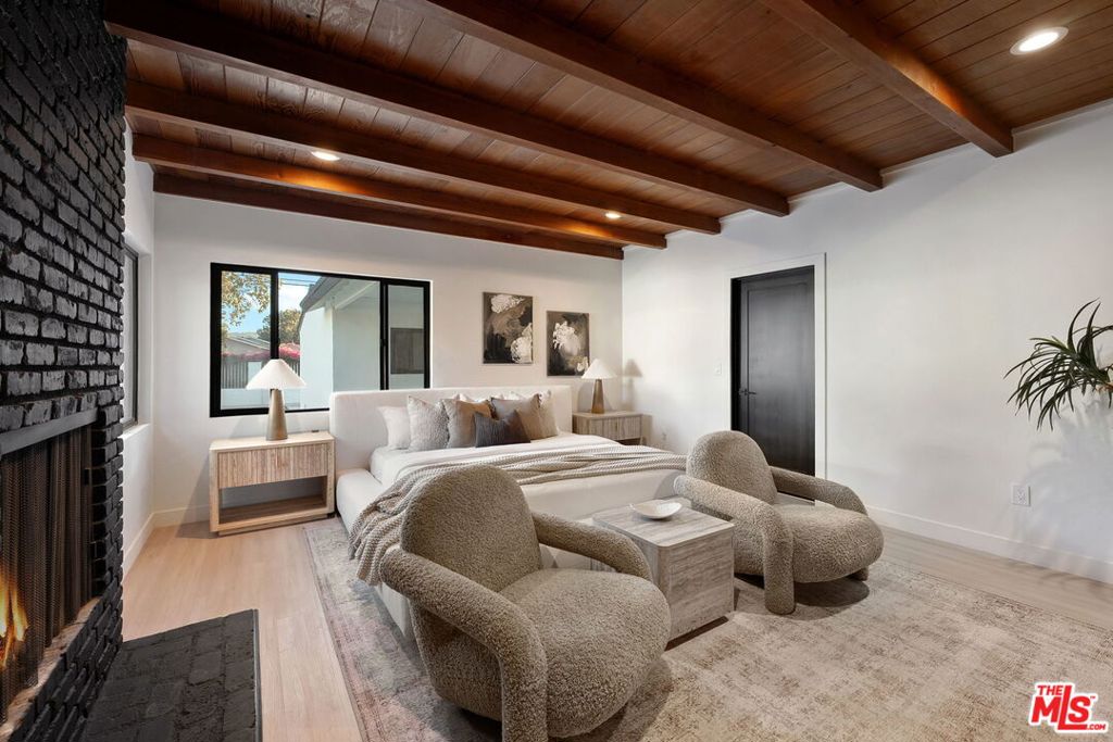 MLS #25620455 image #11