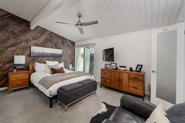 2845 E Wyman Drive, Palm Springs CA: https://media.crmls.org/mediaz/9cbe6356-7051-42e0-9875-3c7281253b3e.jpg