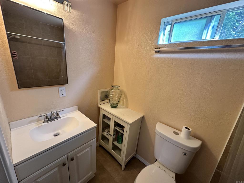 523 Vulcan Avenue - photo 12