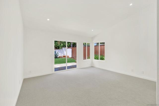 1665 Landquist Dr., Encinitas CA: https://media.crmls.org/mediaz/9cbe887c-df5d-4614-8851-1a0a9fe8a5ed.jpg