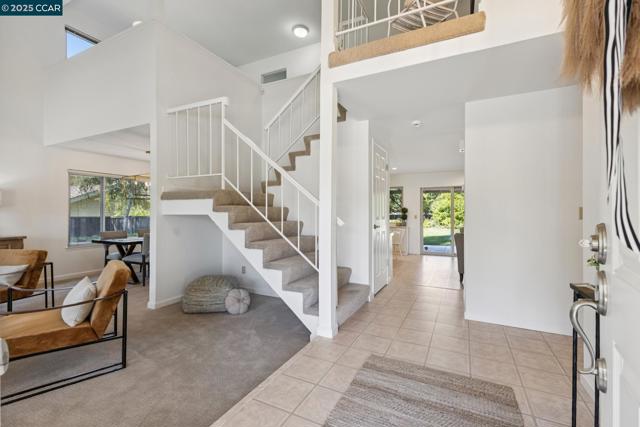 800 El Capitan Drive, Danville, California 94526, 4 Bedrooms Bedrooms, ,2 BathroomsBathrooms,Single Family Residence,For Sale,El Capitan Drive,41112507