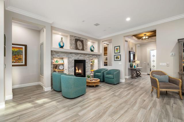 Image 17 of 101 For 82400 Coral Mountain Drive