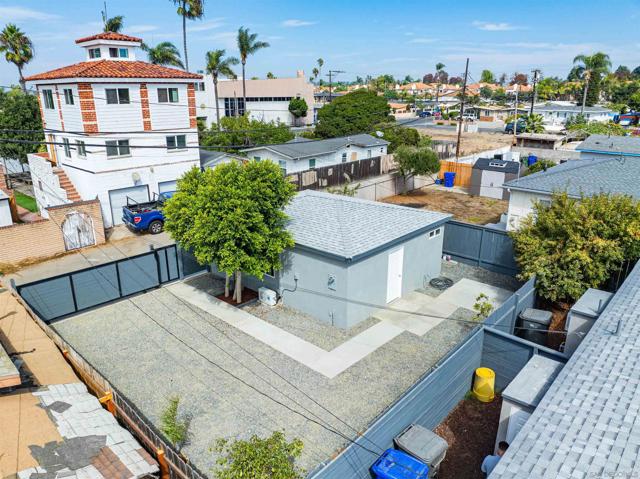 1506 Higgins Street, Oceanside, California 92058, ,Multi-Family,For Sale,Higgins Street,240024470SD