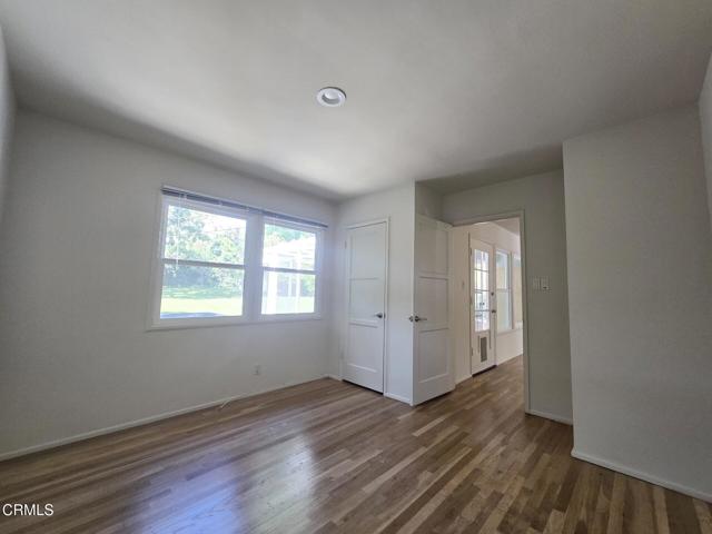 Detail Gallery Image 14 of 32 For 3815 Mayfair Dr, Pasadena,  CA  - 3 Beds | 2 Baths