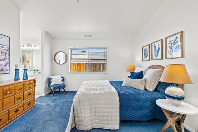 910 Cortina Way, Salinas CA: https://media.crmls.org/mediaz/9cbead6b-d1bc-404a-8291-29a2f6c1bcce.jpg