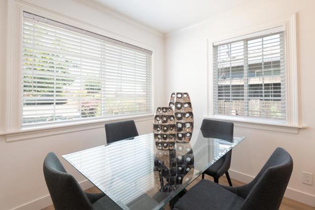 1320 Ventura Avenue, Livermore CA: https://media.crmls.org/mediaz/9cbec732-4eaa-4444-8540-6441e10b3941.jpg