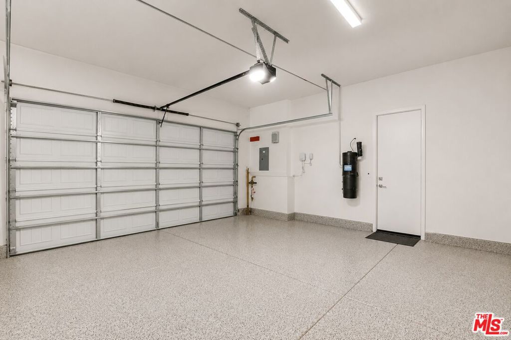 MLS #26864609 image #35