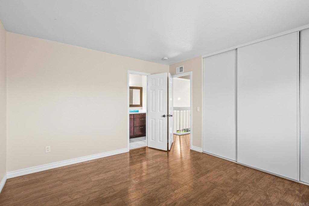 MLS #PTP2507598 image #22