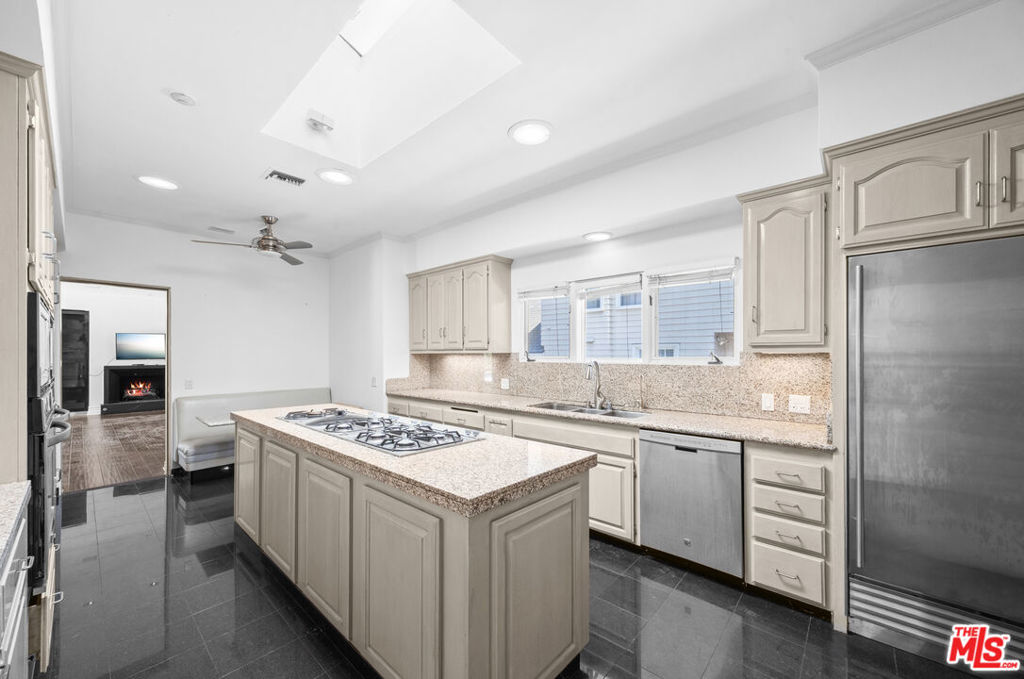 MLS #26854215 image #9