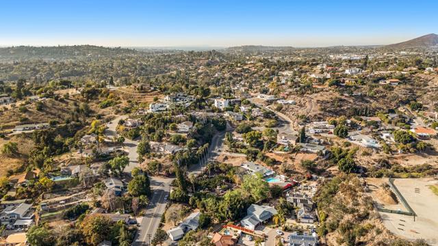 4201 Avenida Gregory, Spring Valley, California 91977, 4 Bedrooms Bedrooms, ,3 BathroomsBathrooms,Single Family Residence,For Sale,Avenida Gregory,250017221SD