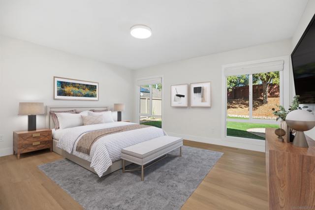 17111 Prado Pl, San Diego CA: https://media.crmls.org/mediaz/9cbf1b28-ce88-4c1c-8203-7a342ff3f9a7.jpg