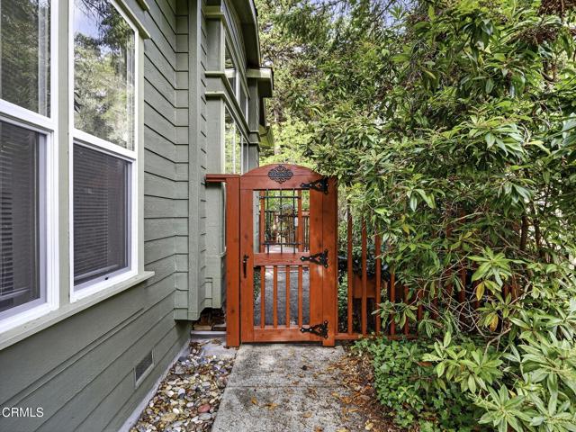 Detail Gallery Image 33 of 38 For 43300 Little River Airport Rd #117,  Little River_1,  CA 95456 - 3 Beds | 2 Baths