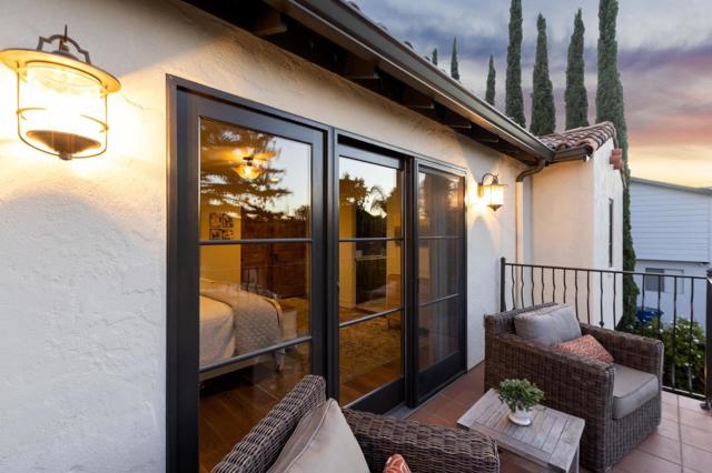 20 Mariposa Avenue, Los Gatos CA: https://media.crmls.org/mediaz/9cbf2511-fd3a-415b-9f24-4d5c05504e2e.jpg