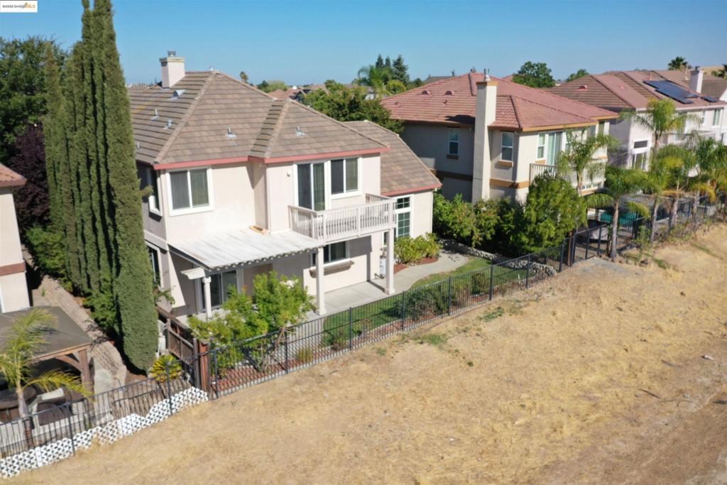 MLS #41105200 image #56