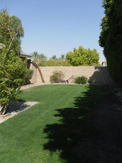81917 Villa Palazzo, Indio CA: https://media.crmls.org/mediaz/9cbf2ab2-3e7d-46d7-a261-df133a998451.jpg
