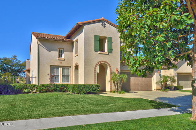 2111 Shadow Creek Drive Oxnard-large-006