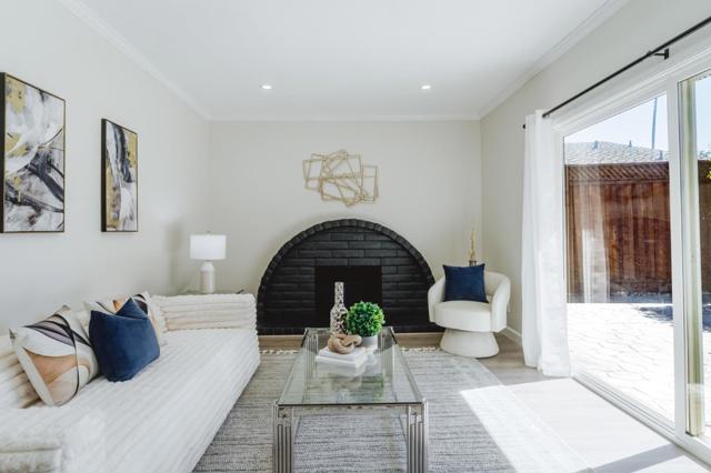 440 Ariel Drive, San Jose CA: https://media.crmls.org/mediaz/9cbf4e2c-1f34-42b6-b513-30affc526e75.jpg