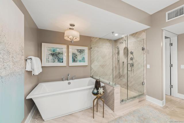 Image 18 of 28 For 1101 1st St  113