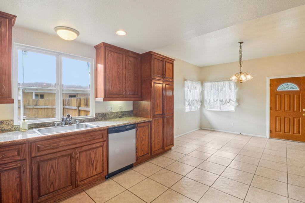 9Cbf7D4A 96Fa 46E7 9Ba2 42C1439C8768 08 S Broadway, Oceanside, Ca 92054 &Lt;Span Style='BackgroundColor:transparent;Padding:0Px;'&Gt; &Lt;Small&Gt; &Lt;I&Gt; &Lt;/I&Gt; &Lt;/Small&Gt;&Lt;/Span&Gt;