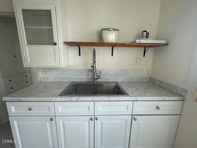 Detail Gallery Image 5 of 11 For 66 N Fir St, Ventura,  CA 93001 - 1 Beds | 1 Baths