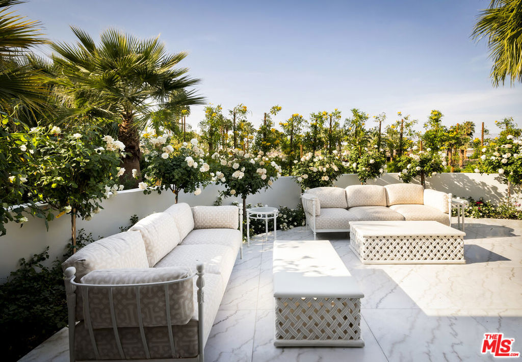 MLS #25612421 image #37