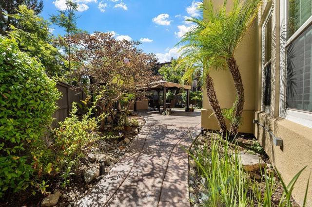2196 Silverado Street, San Marcos CA: https://media.crmls.org/mediaz/9cbf98ef-5c8c-4bcd-845e-1b5a2d066cf6.jpg