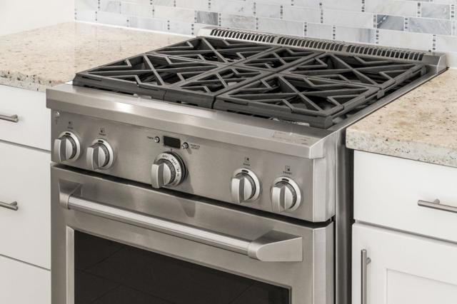 718 Eppleton Lane, Foster City CA: https://media.crmls.org/mediaz/9cbf9f7e-2633-46ed-8e10-7f99d03670af.jpg