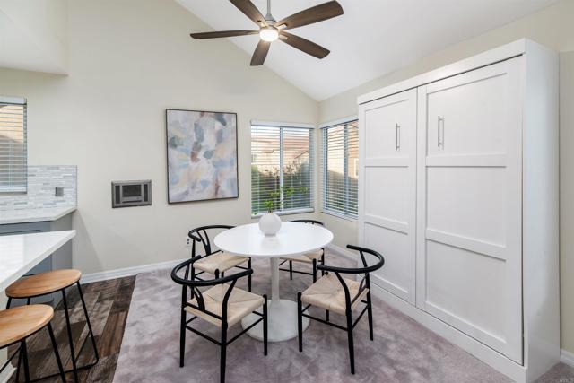 Detail Gallery Image 13 of 39 For 930 via Mil Cumbres #170,  Solana Beach,  CA 92075 - 1 Beds | 1 Baths