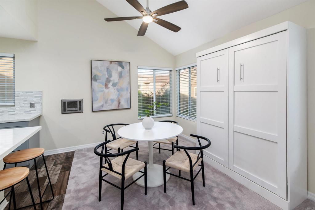 930 Via Mil Cumbres - photo 13