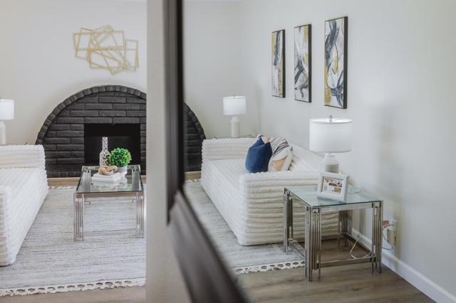 440 Ariel Drive, San Jose CA: https://media.crmls.org/mediaz/9cc005fb-1823-45f1-9102-3594c8f95e13.jpg