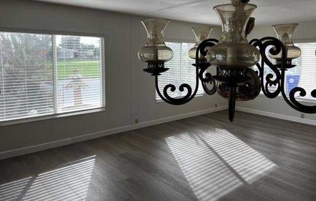 2 Bed Home for Sale in Palm Desert, California
