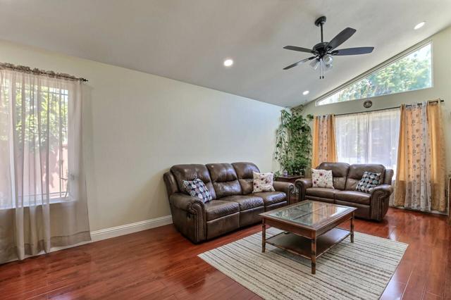 33456 Caliban Drive, Fremont CA: https://media.crmls.org/mediaz/9cc0130d-a179-4c11-8718-d35656c38270.jpg