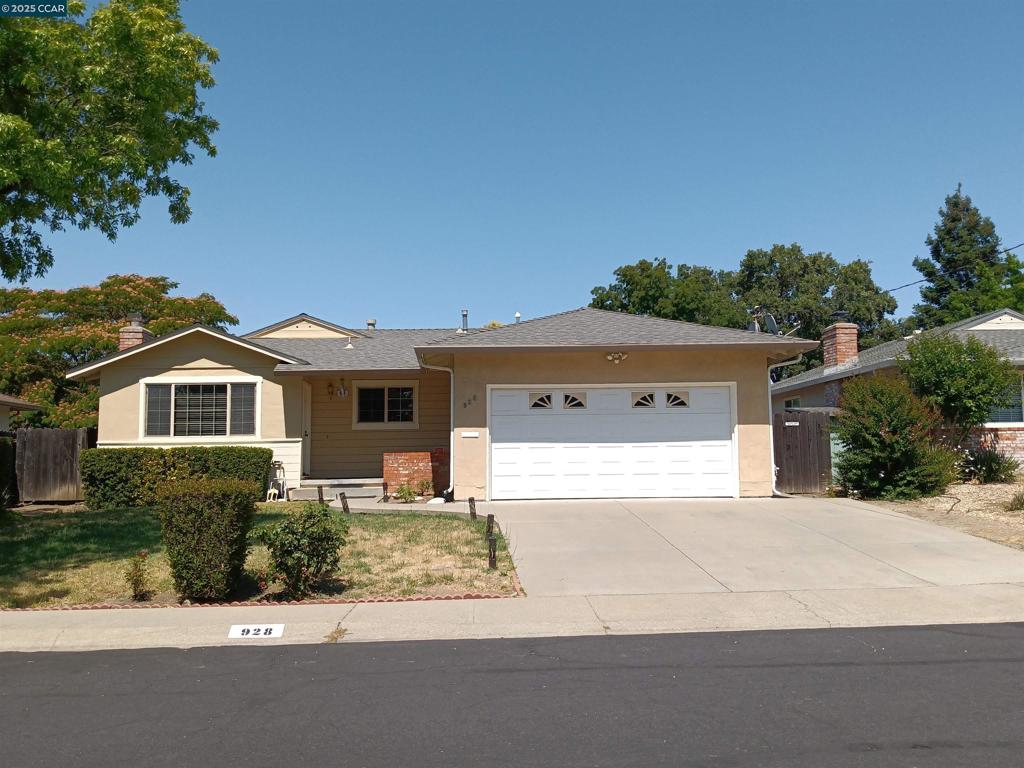 928 Sassel Ave