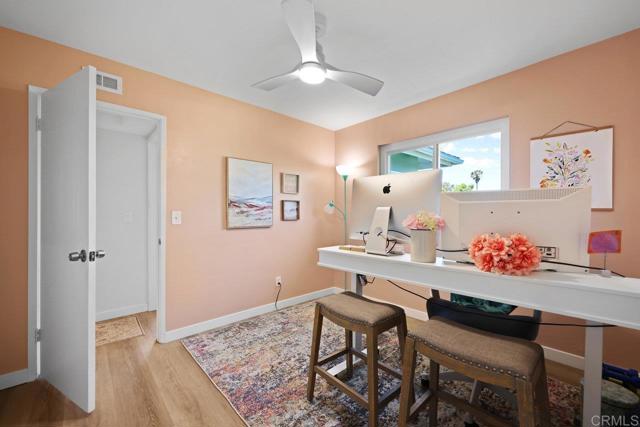 972 Maria Way, Chula Vista CA: https://media.crmls.org/mediaz/9cc023c9-6d95-4d17-9355-e01fc5fbb68b.jpg
