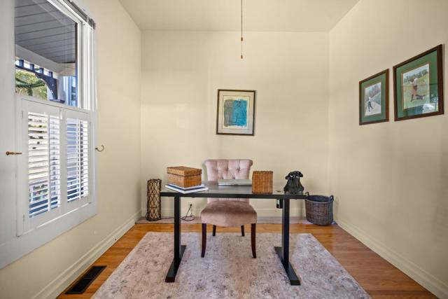 218 14th Street, Pacific Grove CA: https://media.crmls.org/mediaz/9cc02a53-5b2a-44ca-a677-73710d560119.jpg