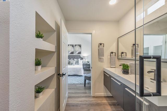 3810 Burton Cmn, Fremont CA: https://media.crmls.org/mediaz/9cc03b74-c062-4021-8ea7-50cb13fb0913.jpg