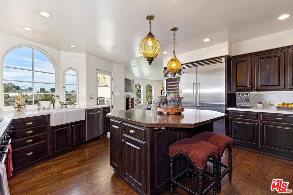 MLS #26822213 image #8