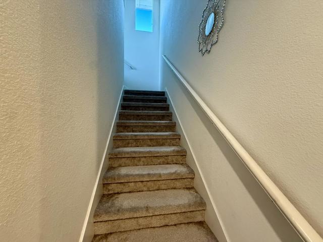 2121 Stagecoach Road, Patterson CA: https://media.crmls.org/mediaz/9cc04258-23f7-48d6-9e56-96044fc9e401.jpg