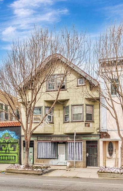 29242926 CESAR CHAVEZ Street, San Francisco CA: https://media.crmls.org/mediaz/9cc042bd-e022-4330-bb8a-4b9a2ea27061.jpg