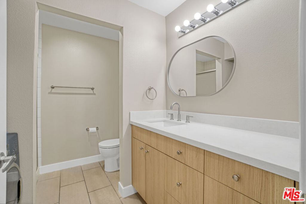 MLS #25621301 image #20