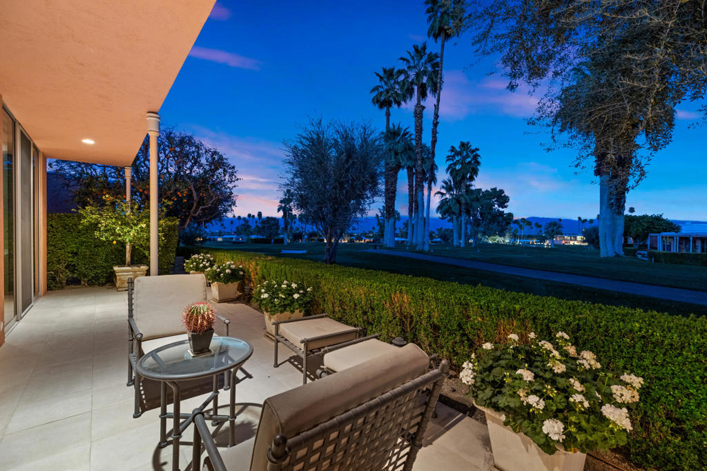 MLS #219138619DA image #59