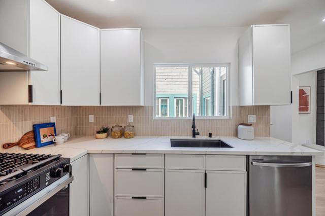 452 Irvington Street, Daly City CA: https://media.crmls.org/mediaz/9cc06bd3-0770-4a5b-8497-ab45f92a78da.jpg