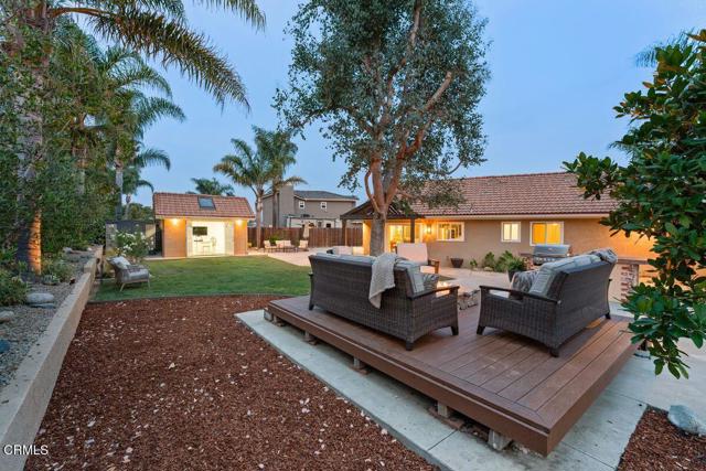 MLS #V1-35543 image #26