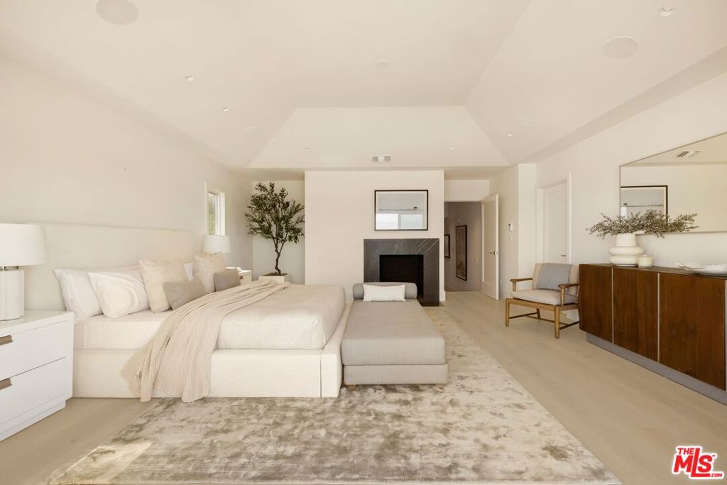 MLS #26850623 image #19