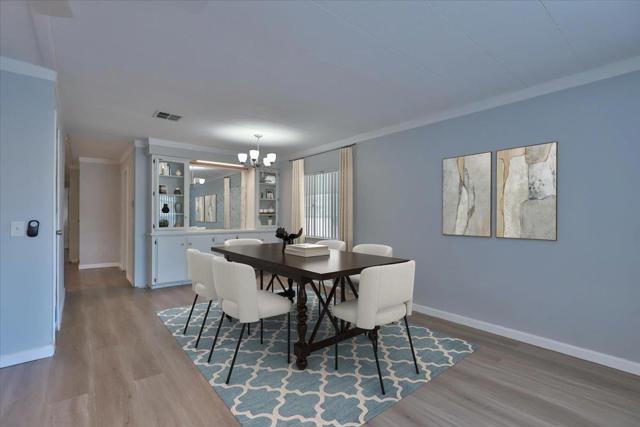 140 Granada Drive, Lodi CA: https://media.crmls.org/mediaz/9cc07605-3358-4e0e-8a04-2e89d3283297.jpg
