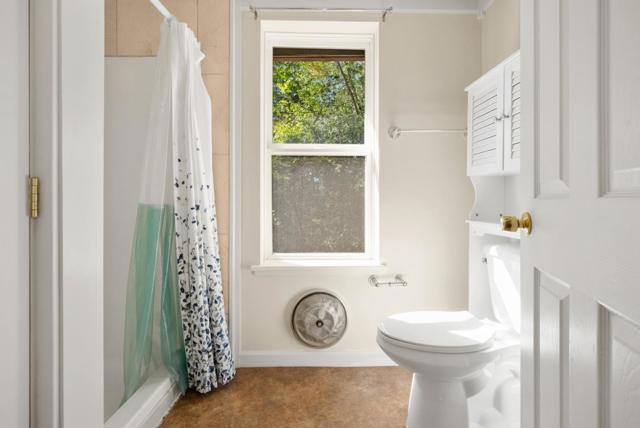 MLS #ML82007395 image #27